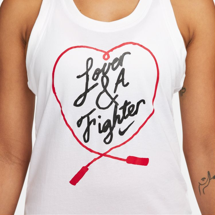 NIKE OC TANK TOP DX7900-100