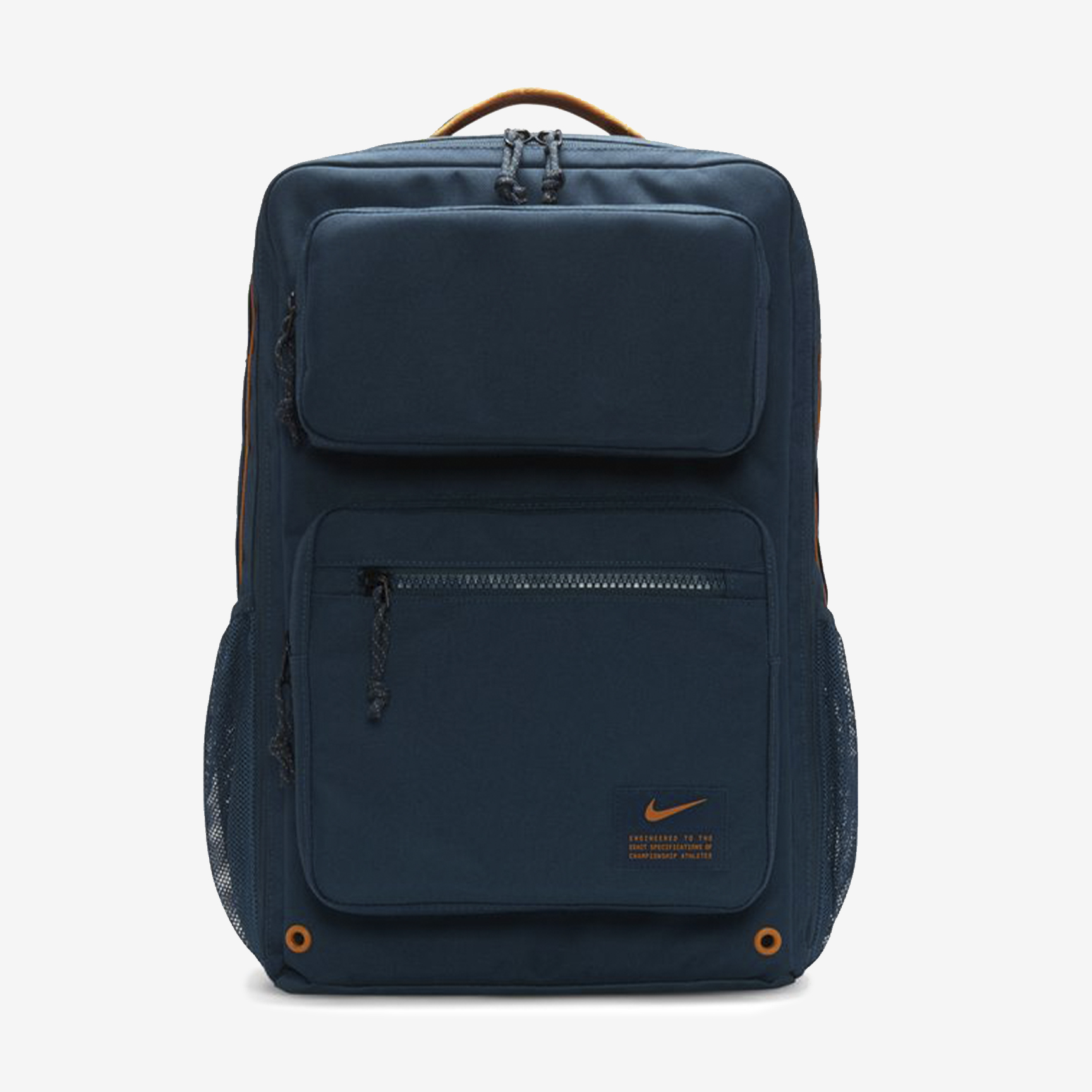 NIKE UTILITY SPEED BACKPACK CK2668-454