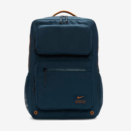 NIKE UTILITY SPEED BACKPACK CK2668-454