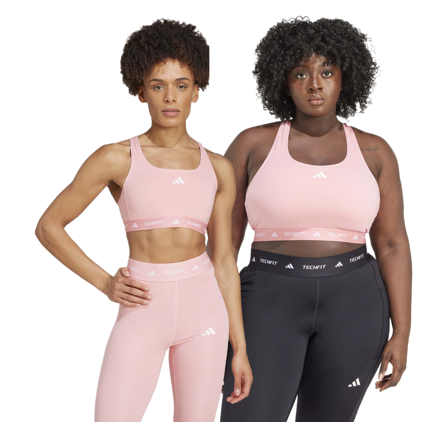 TF MS Bra JTY20-IY9437