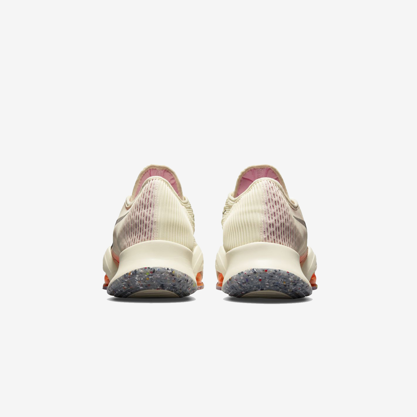 NIKE AIR ZOOM SUPERREP 2 NEXT NATURE - WOMAN CZ0608-106