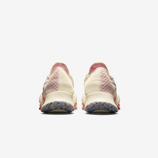 NIKE AIR ZOOM SUPERREP 2 NEXT NATURE - WOMAN CZ0608-106