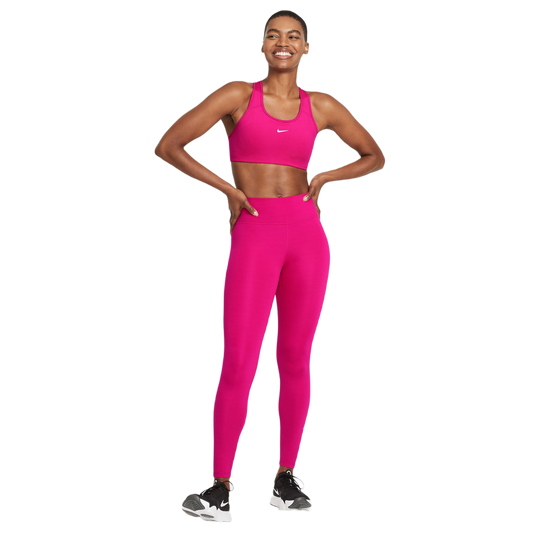 NIKE ONE leggings DD0252-615