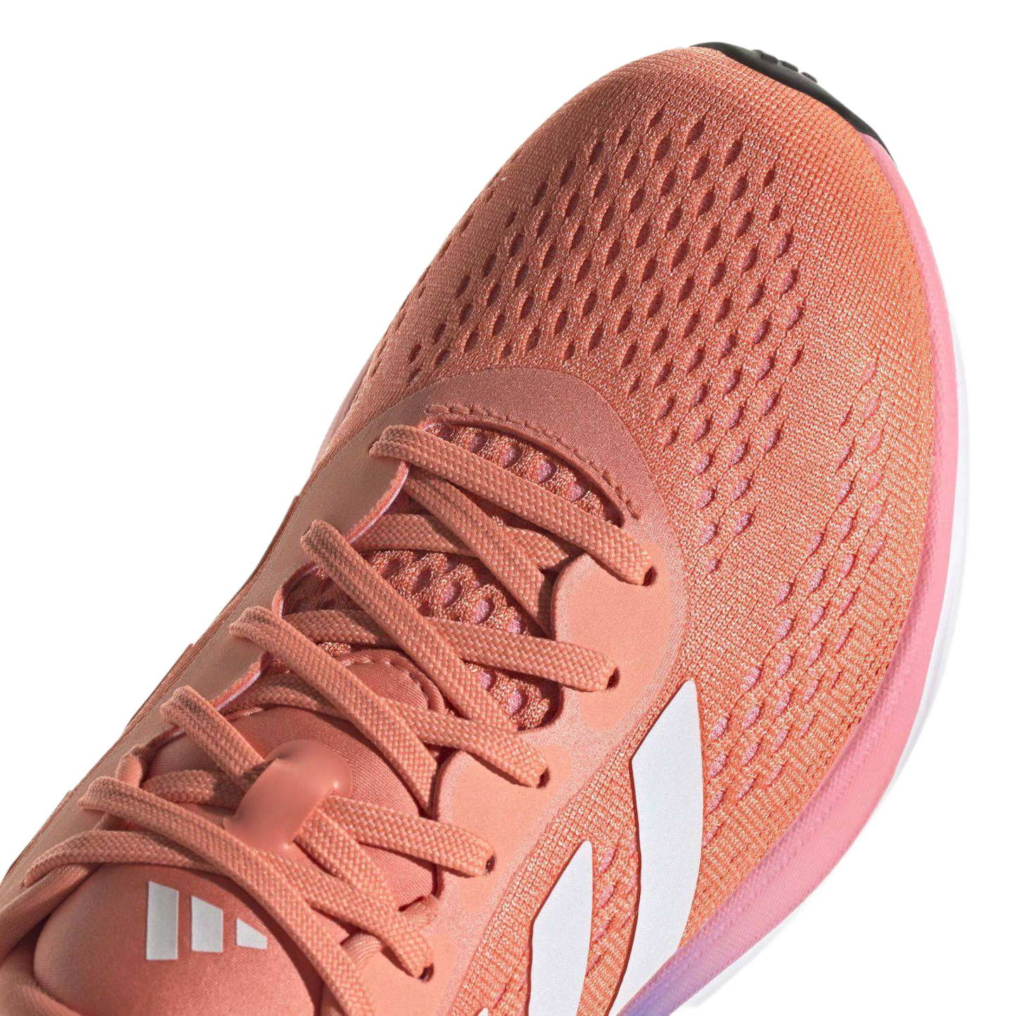 ADIDAS SUPERNOVA 2 - WOMAN LIZ40-GV9028