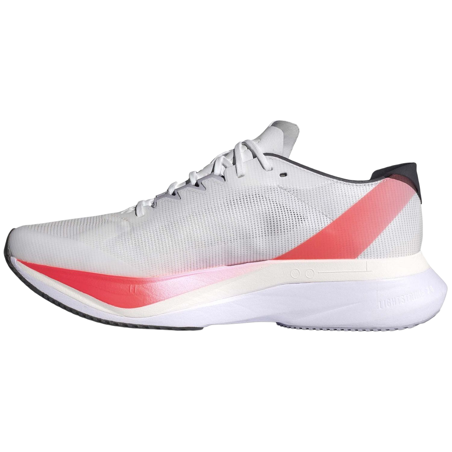 adidas Adizero Boston 12 MDF81-IF9210