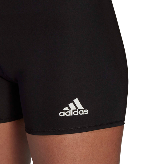 ADIDAS SHORT TECHFIT HP1935-HP1935