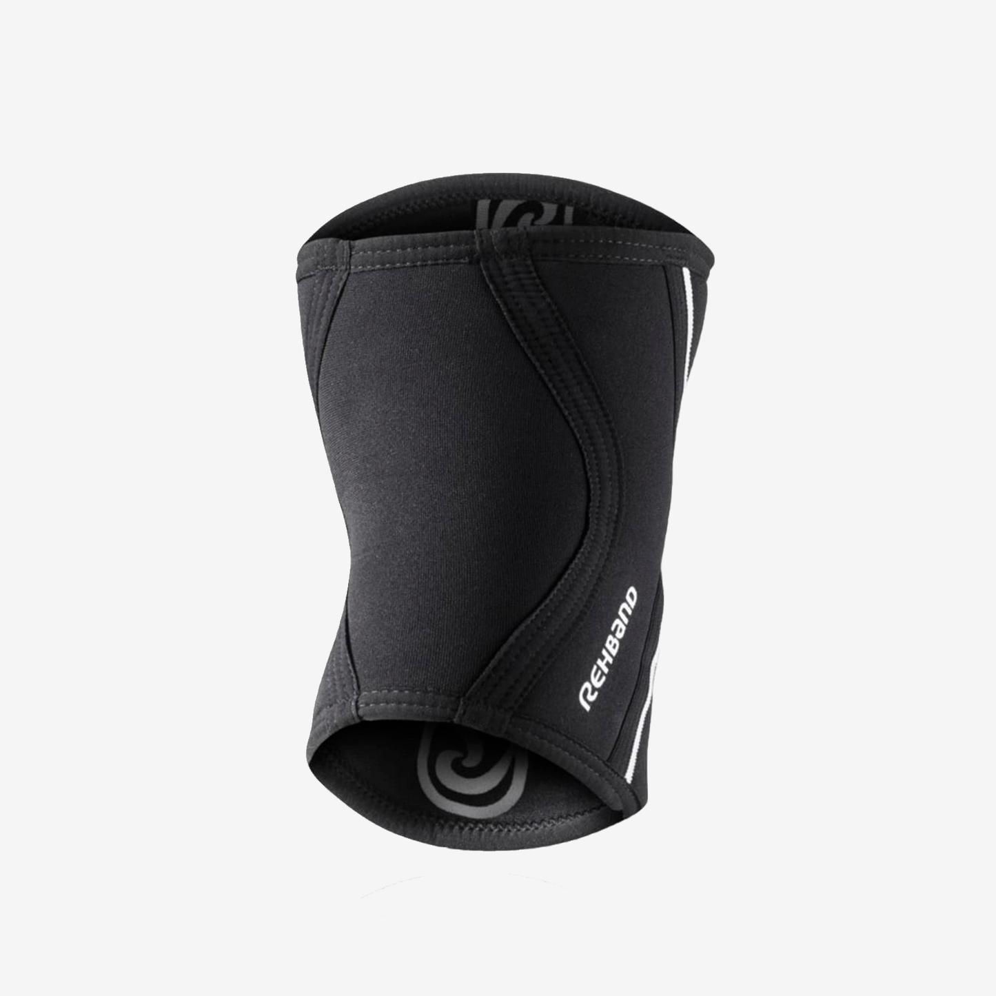 REHBAND RX 5MM ELBOW SUPPORT (1 U) 102306