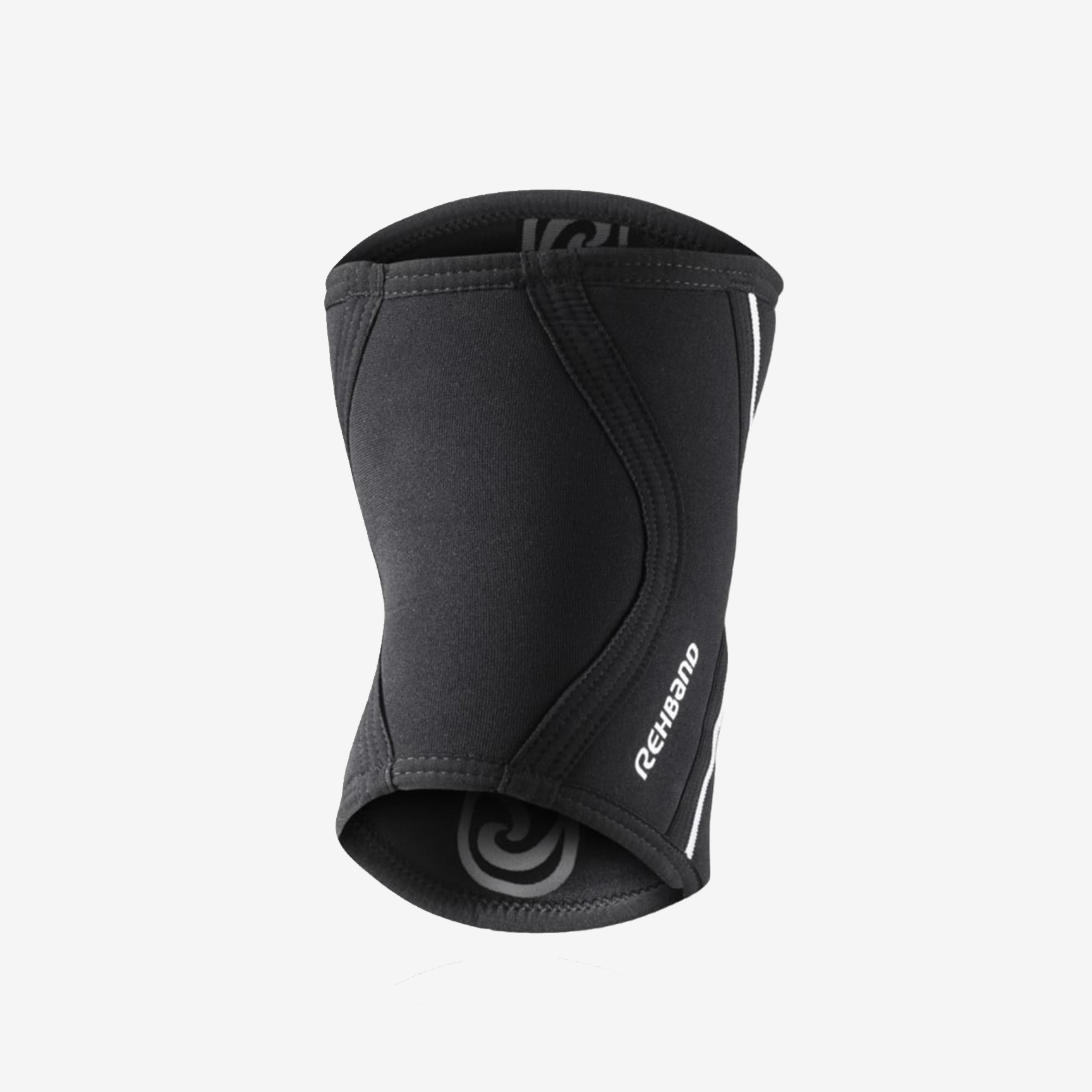 REHBAND RX 5MM ELBOW SUPPORT (1 U) 102306