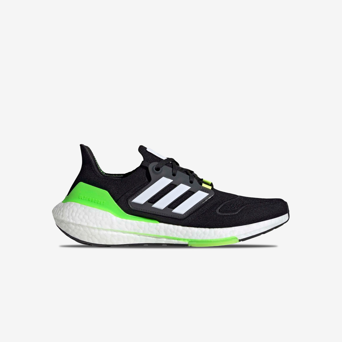 ADIDAS ULTRABOOST 22 - UNISEX LTI71-GX6640