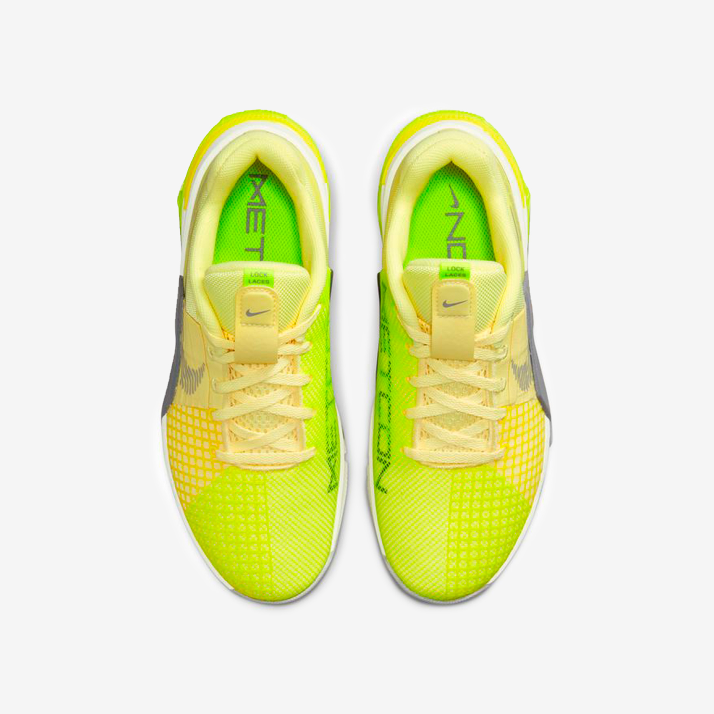 NIKE METCON 8 - WOMAN DO9327-801