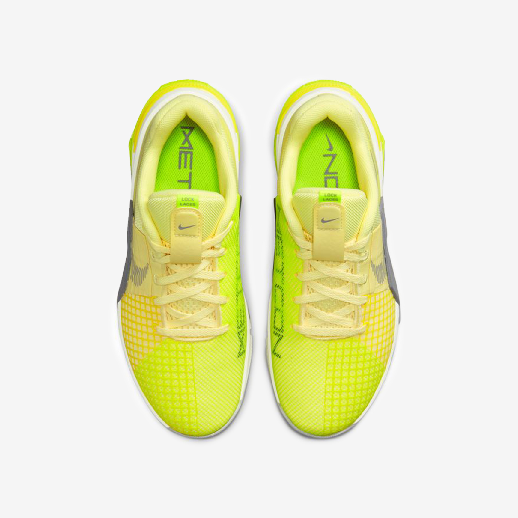 NIKE METCON 8 - WOMAN DO9327-801