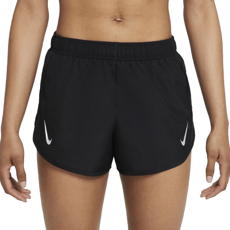 NIKE DRI-FIT TEMPO RACE SHORTS DD5935-010