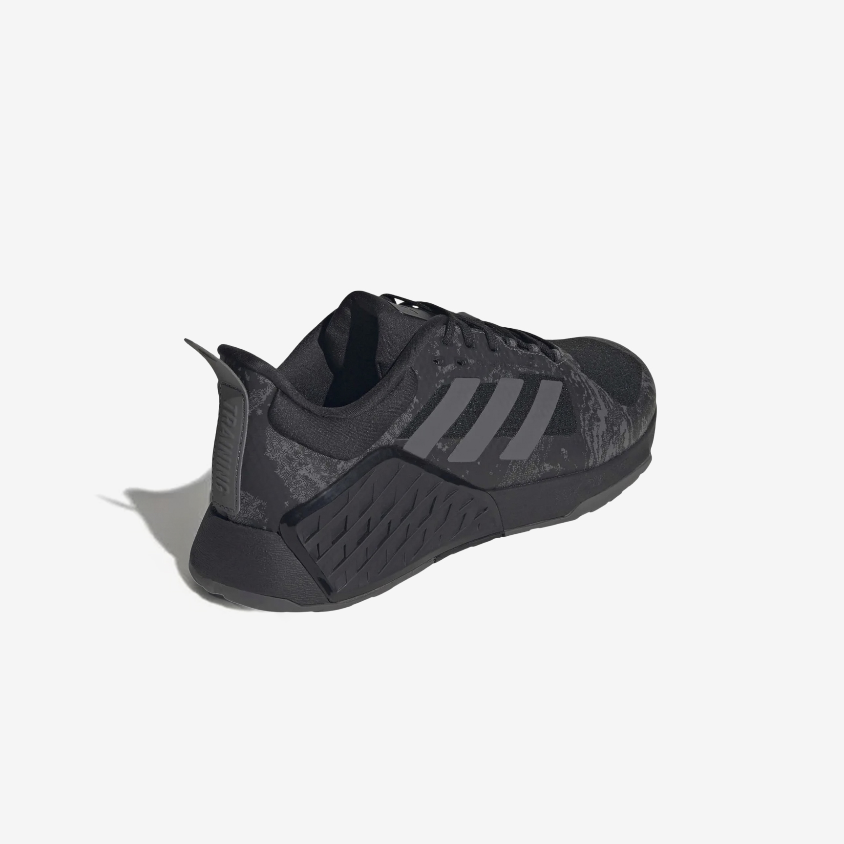 ADIDAS DROPSET 2 TRAINER DROPSET2-IG3305