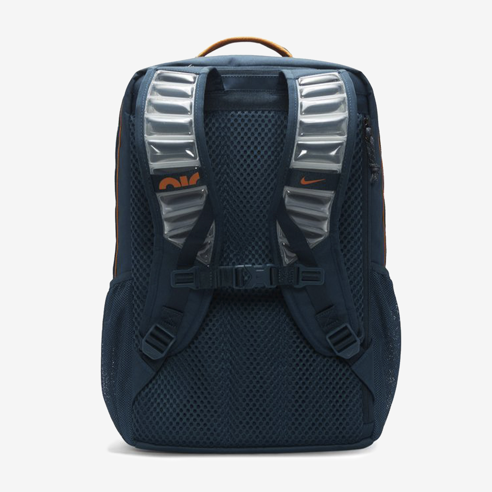 NIKE UTILITY SPEED BACKPACK CK2668-454