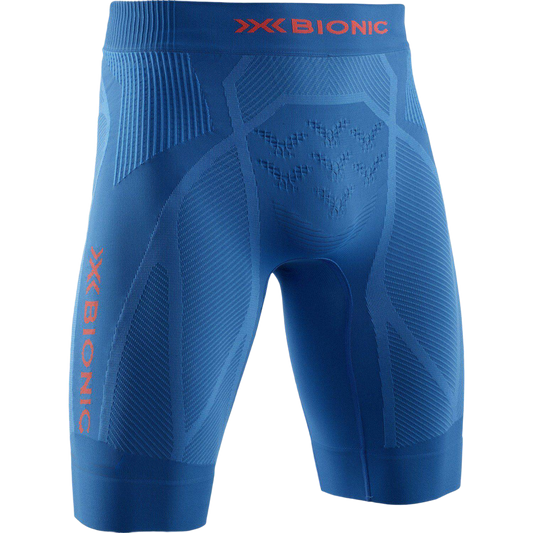 X-Bionic The Trick 4.0 Run Shorts Men TR-R500S19M-A005