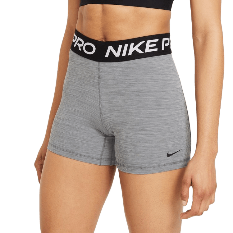 NIKE PRO 365 SHORTS CZ9831-084