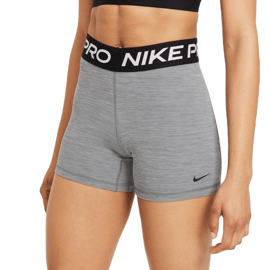 NIKE PRO 365 SHORTS CZ9831-084