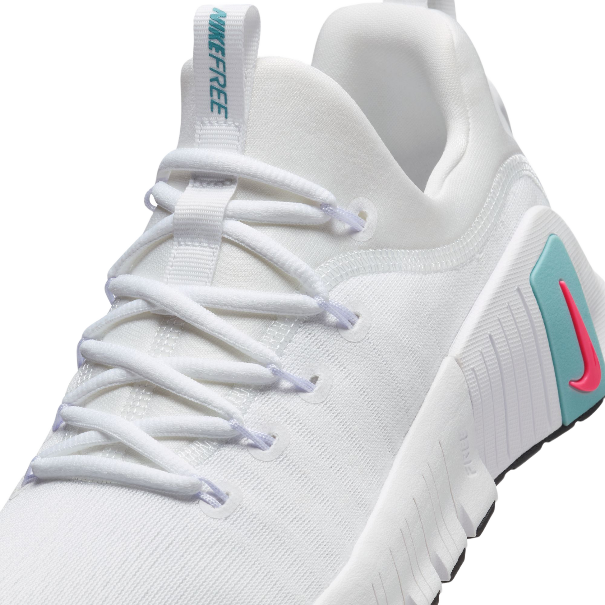 Nike Free Metcon 6 - WOMEN FJ7126-102