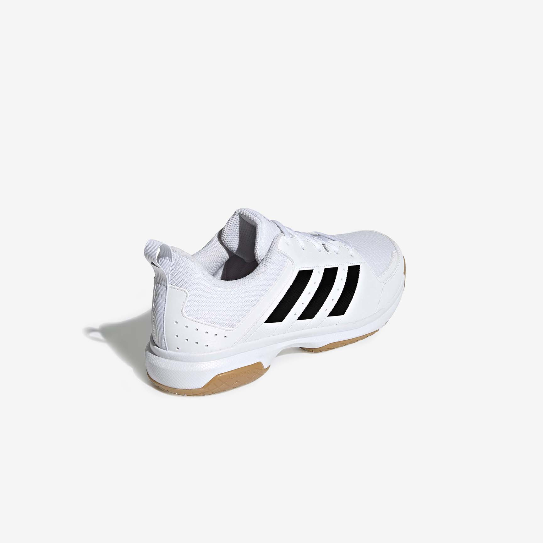 adidas Zapatillas Ligra 7 LGN84-GZ0069