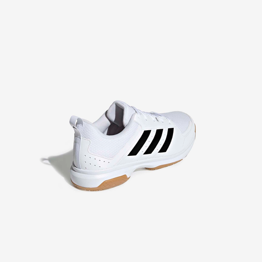 adidas Zapatillas Ligra 7 LGN84-GZ0069