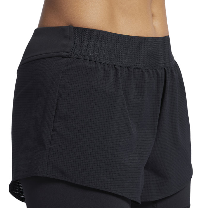 PANTALONES REEBOK EPIC SHORT 2-IN-1 GLR15-FK7085