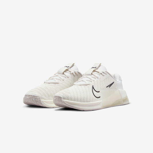 NIKE METCON 9 AMP - WOMAN DZ2539-001