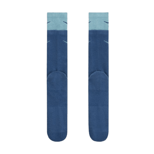 NIKE EVERYDAY PLUS CUSHIONED TRAINING CREW SOCKS DD2795-438