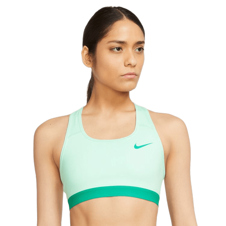 TOP NIKE SWOOSH - MEDIUM IMPACT BV3900-379