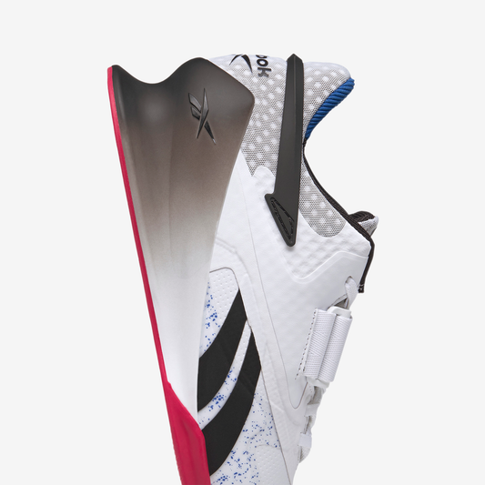 REEBOK LEGACY LIFTER II JQ143-GY6380