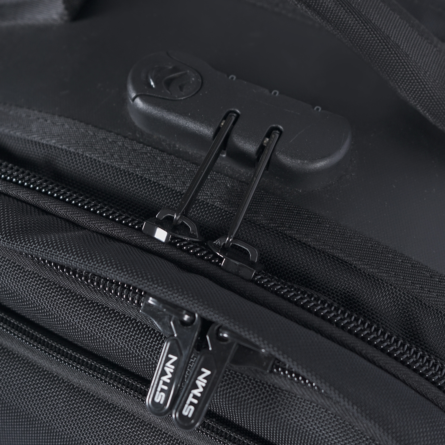 40L BACKPACK STABAGX40-U