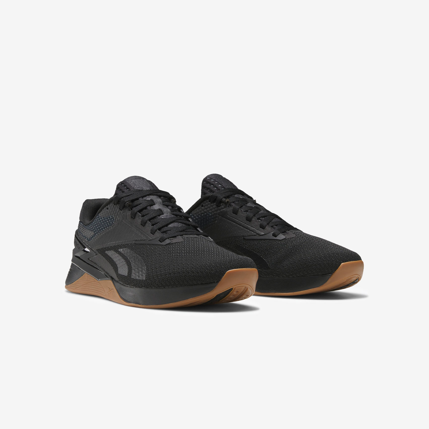 REEBOK NANO X3 LTE31-HP6041