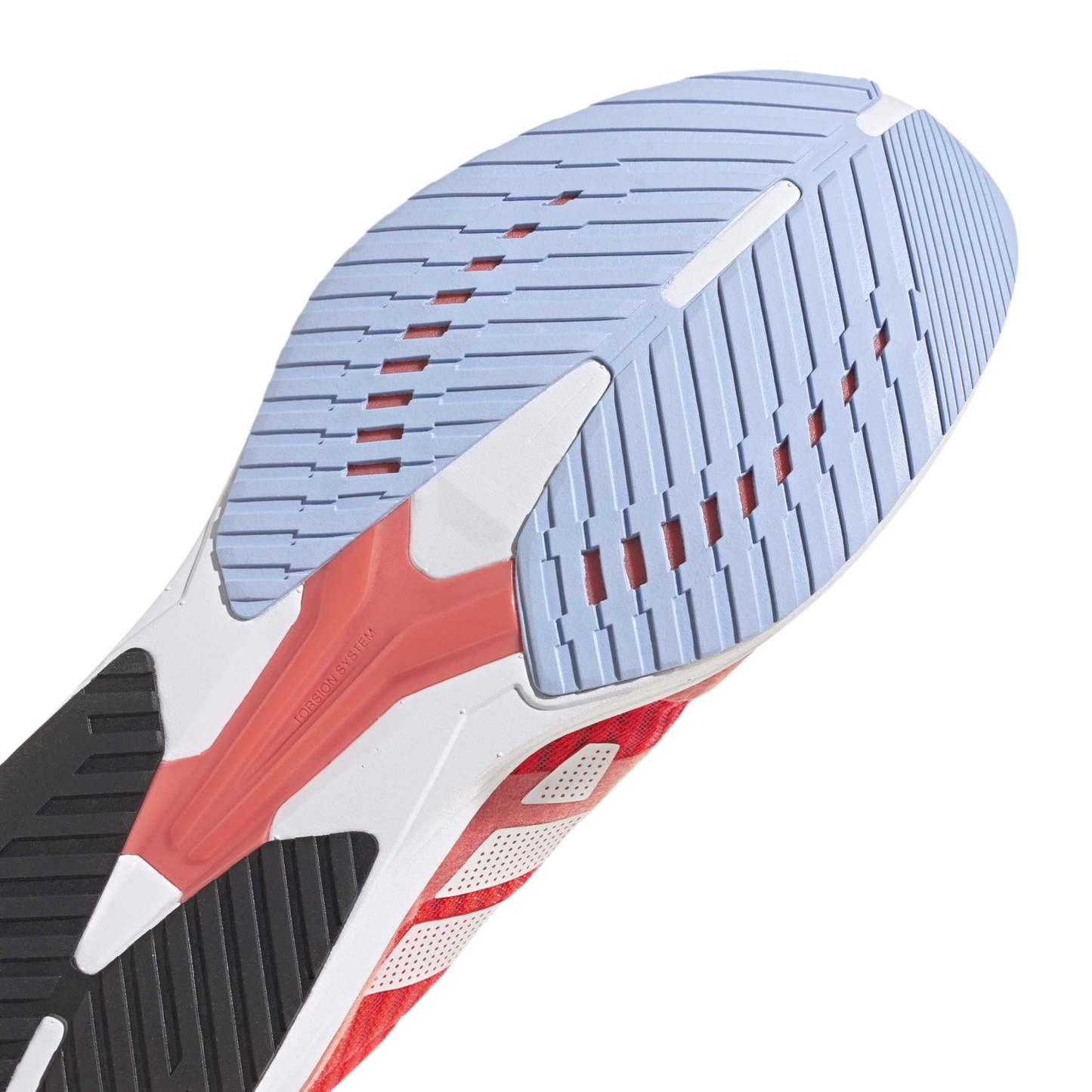 ADIDAS ADIZERO RC 5 LIZ84-GX9781