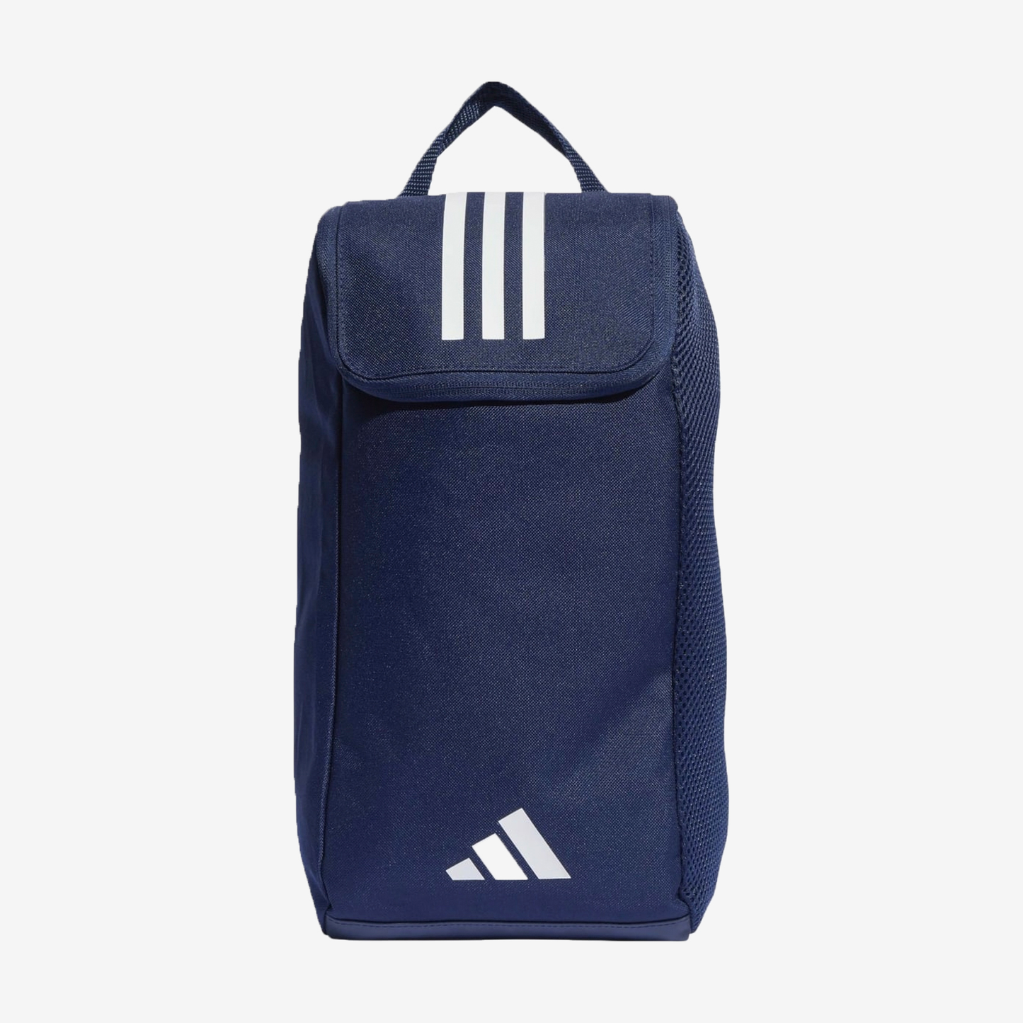 ADIDAS SHOE BAG BOLSATIROL-IB8647