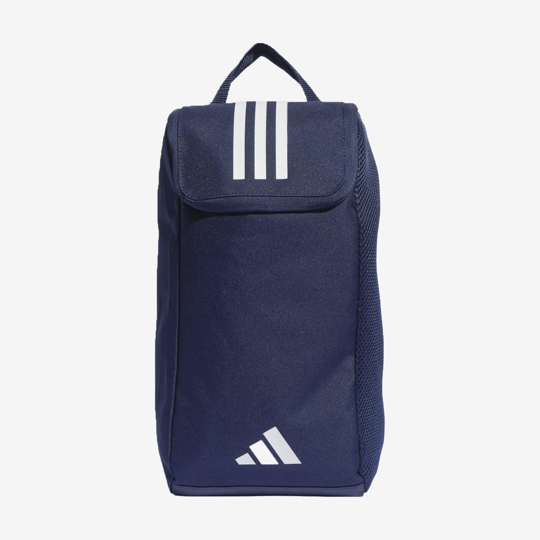 ADIDAS SHOE BAG BOLSATIROL-IB8647