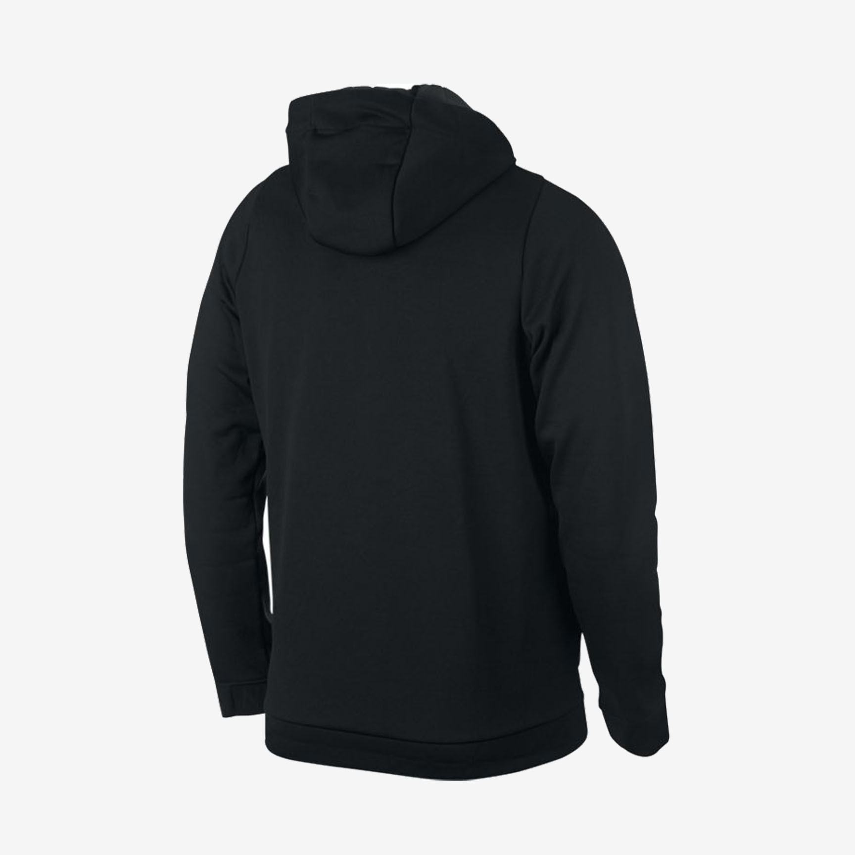 NIKE HOODIE 932034010M