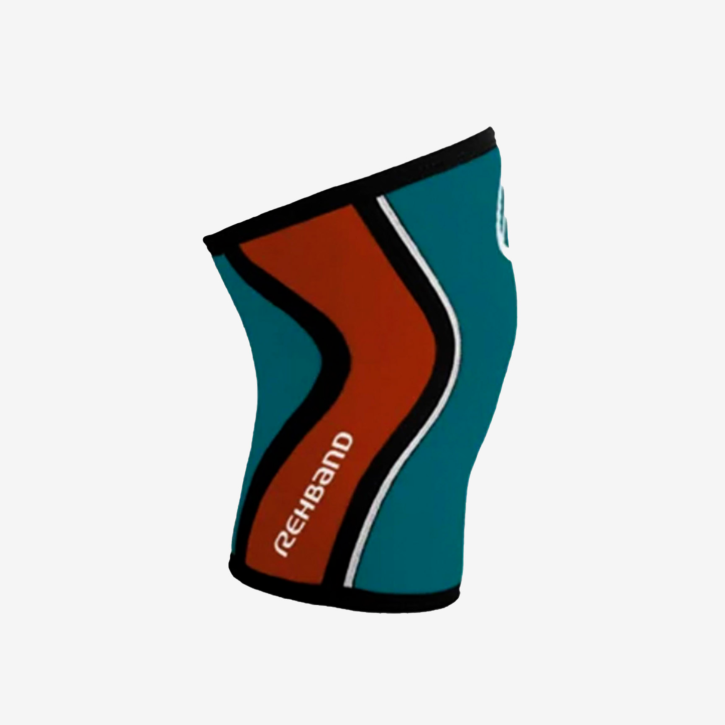 REHBAND RX KNEE SLEEVE 5MM (1 U) 105313