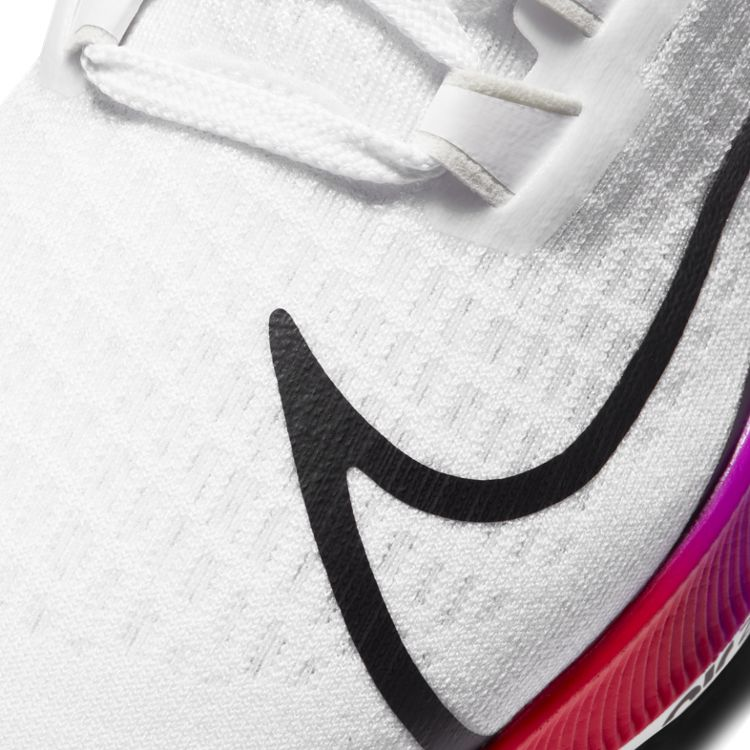 NIKE AIR ZOOM PEGASUS 37 - WOMAN BQ9647-103