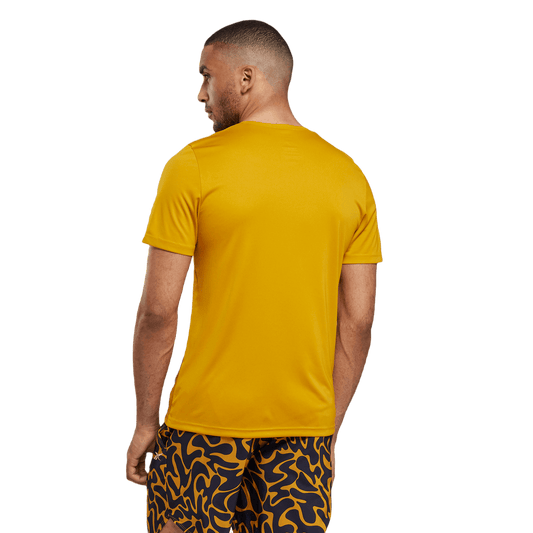 T-SHIRT REEBOK WORKOUT READY GRAPHIC COG11C-HL2005