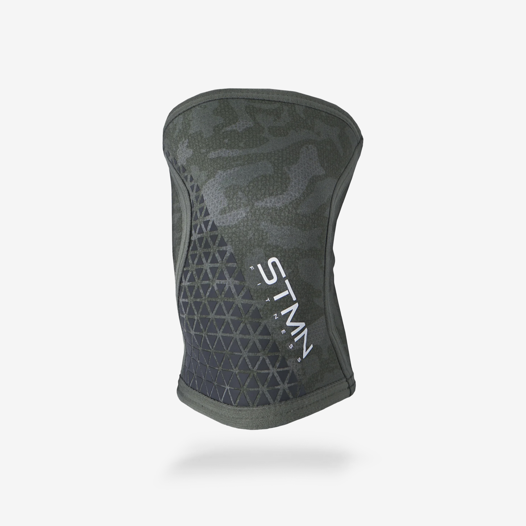 5MM KNEE SLEEVES STAKNE5-U