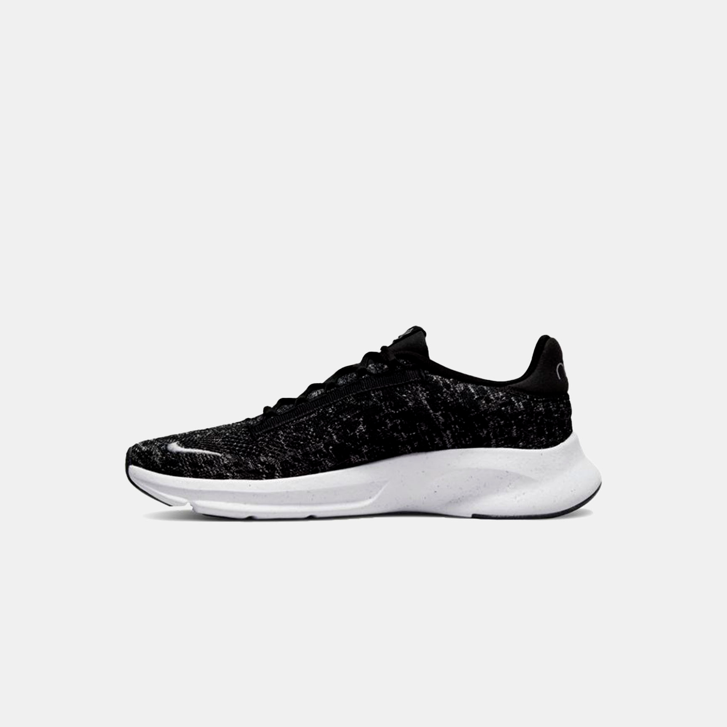 NIKE SUPERREP GO 3 NEXT NATURE FLYKNIT DH3394-010