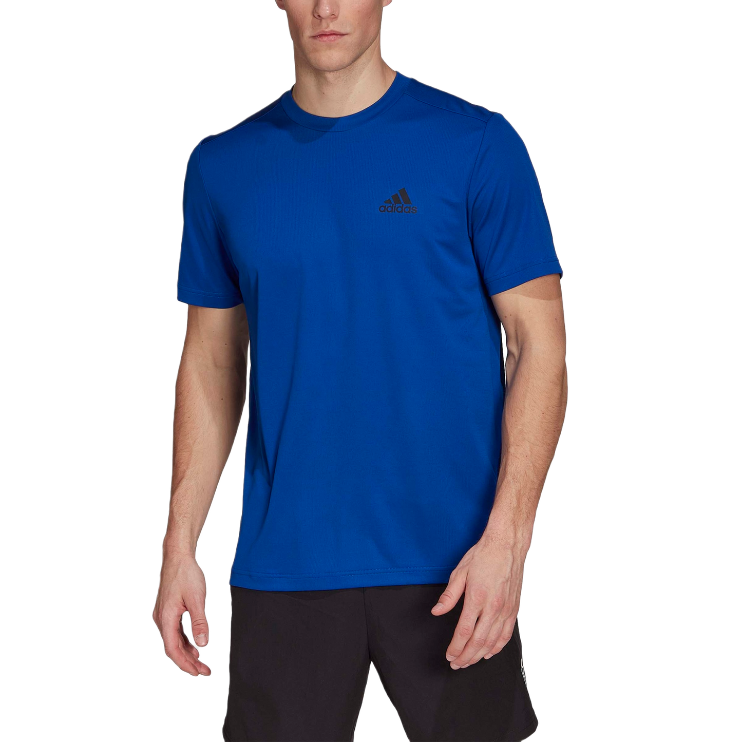 Camiseta M Pl 42164-HL2455