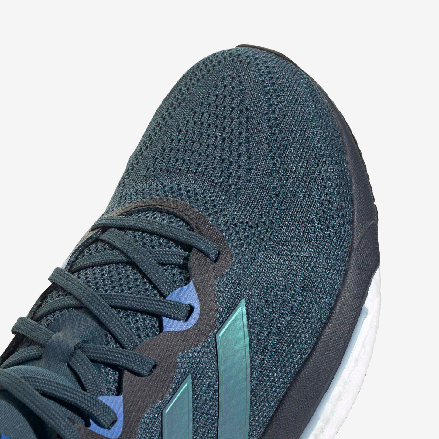 ADIDAS SOLARGLIDE 6 LKO64-IF4853