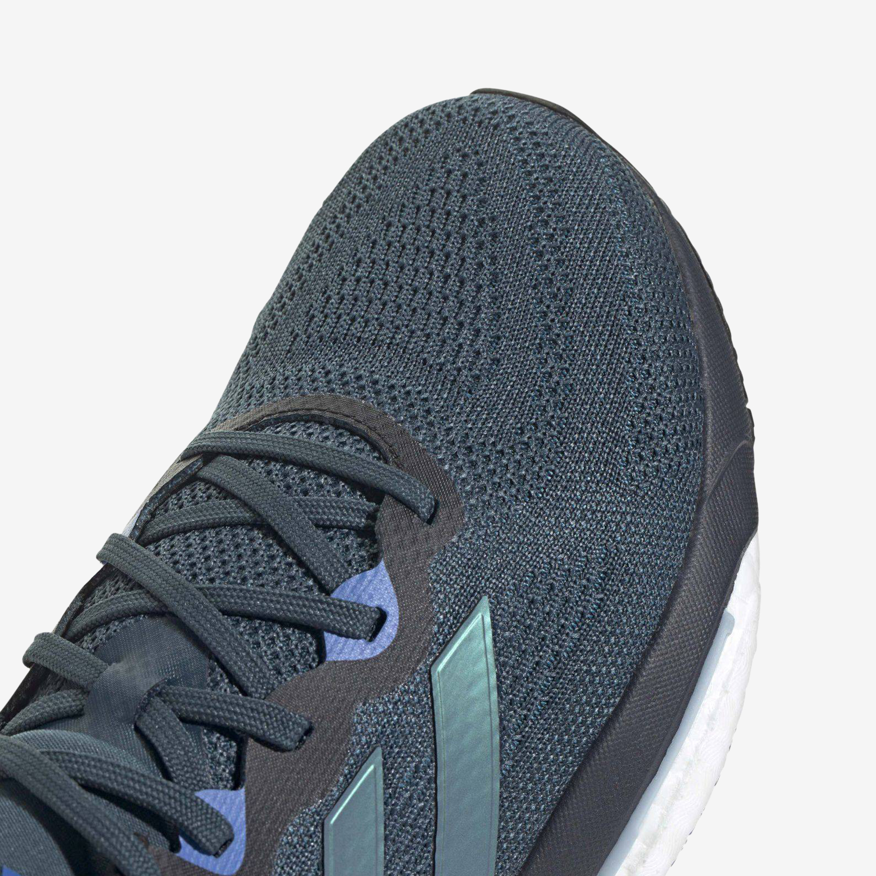 ADIDAS SOLARGLIDE 6 LKO64-IF4853