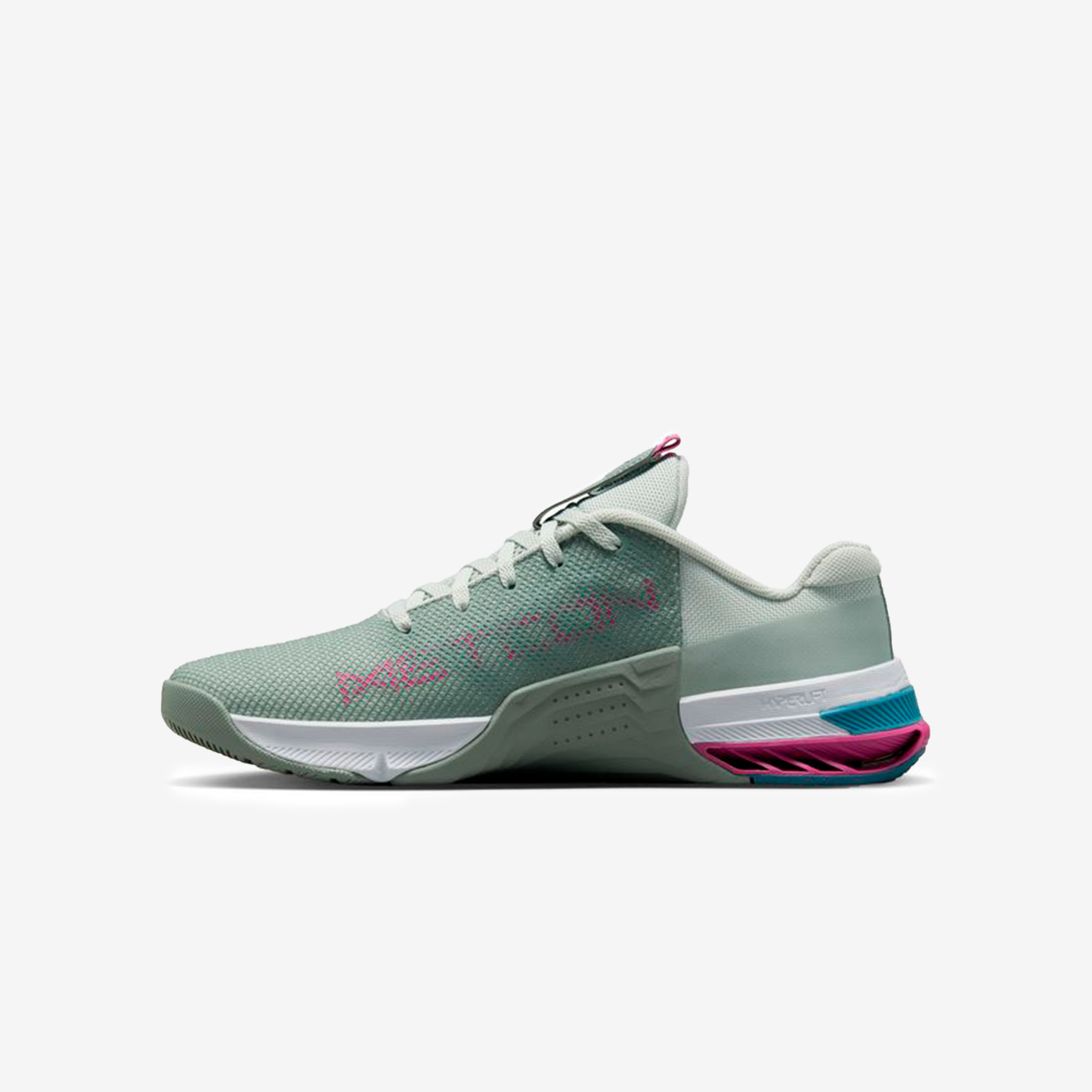 NIKE METCON 8 - WOMAN DO9327-004