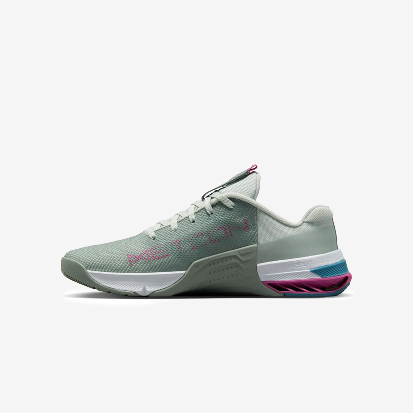 NIKE METCON 8 - WOMAN DO9327-004