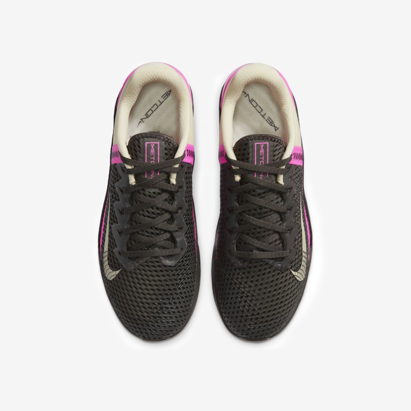 NIKE METCON 6 CK9388-063