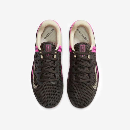 NIKE METCON 6 CK9388-063