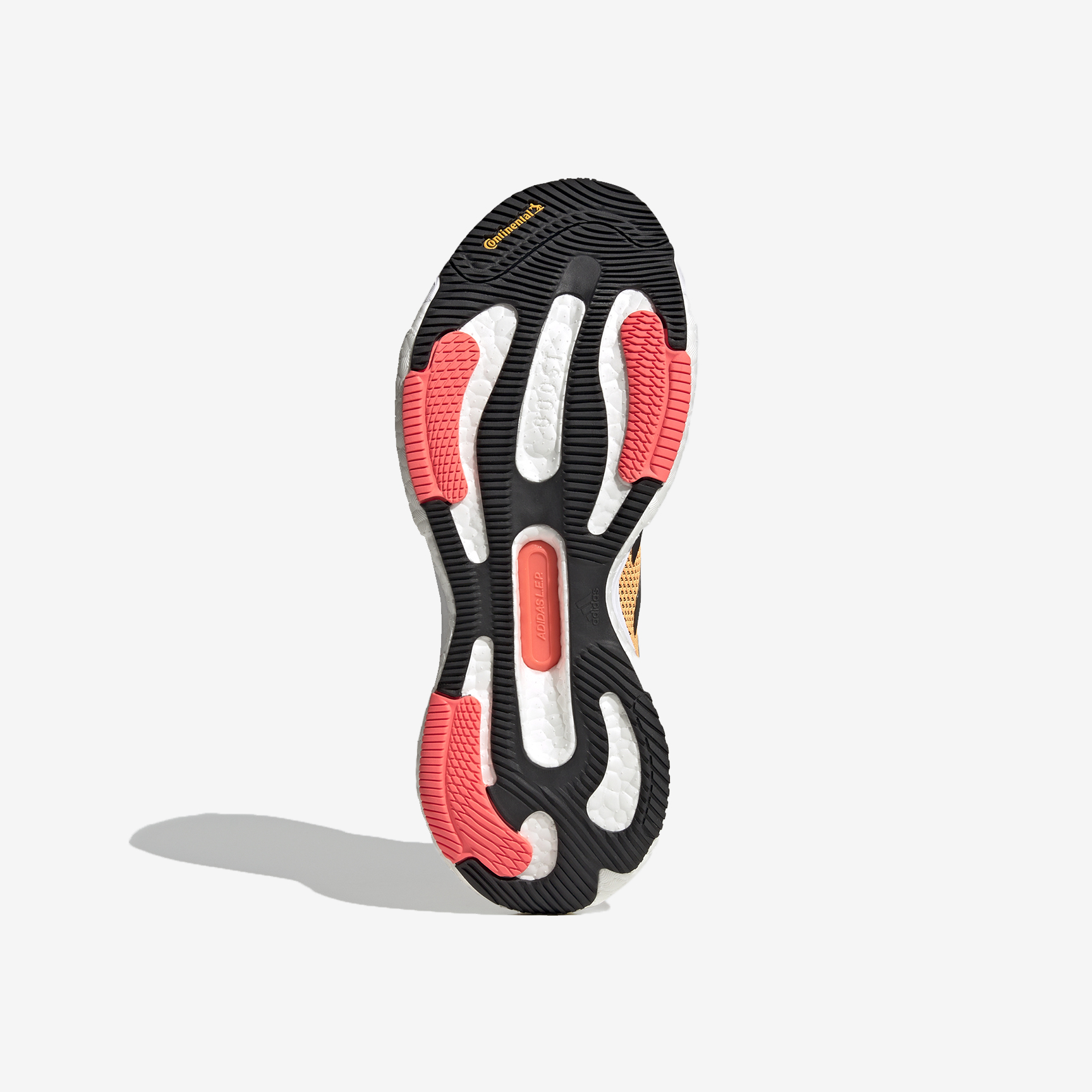 ADIDAS SOLAR GLIDE 5 SO5G-GX5470