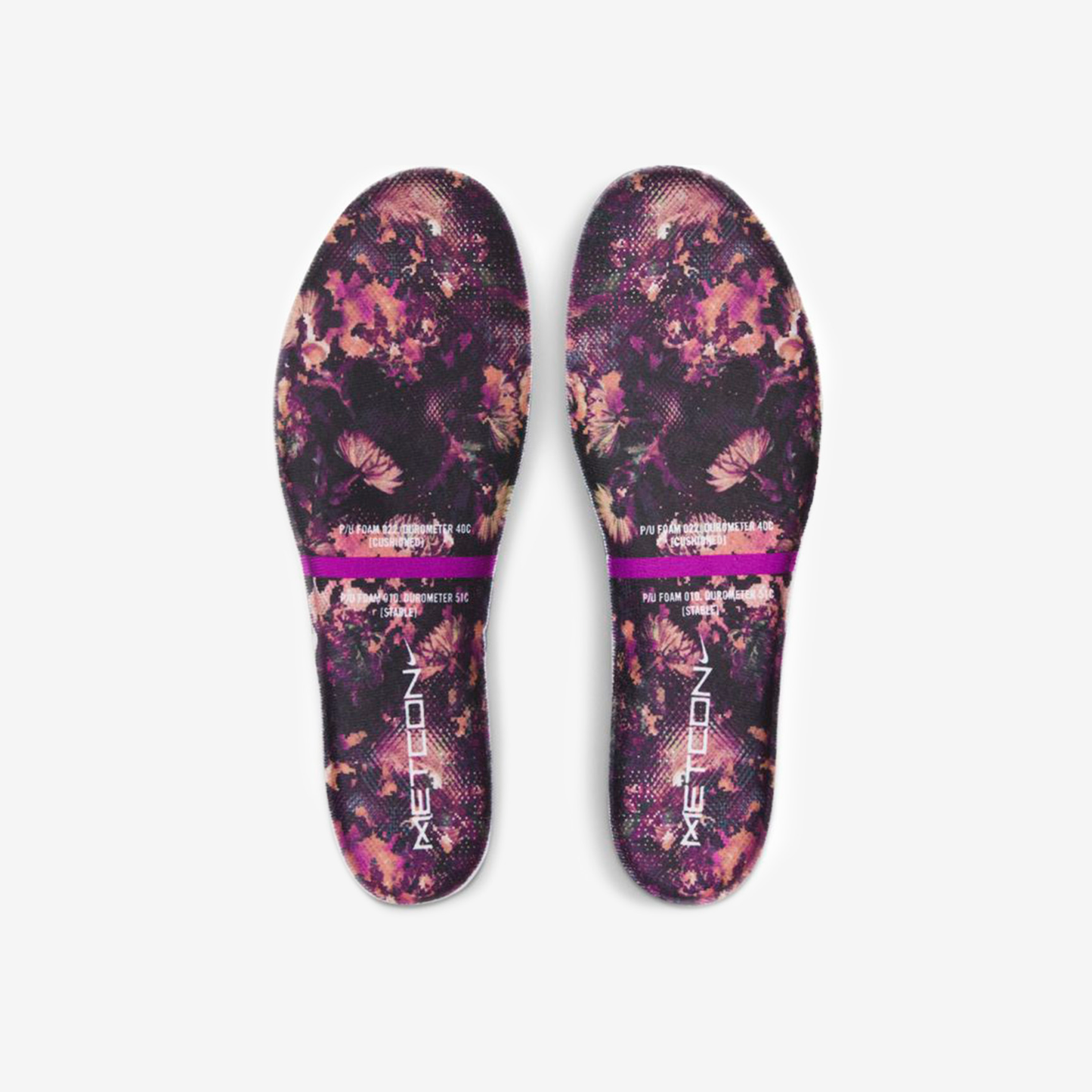 NIKE METCON 6 CK9388-003