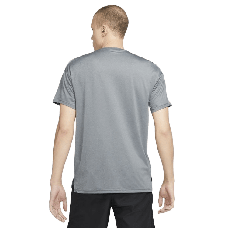 NIKE PRO DRI-FIT T-SHIRT CZ1181-010